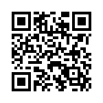 RMCF0603FT6M65 QRCode
