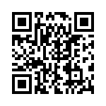 RMCF0603FT6R34 QRCode