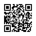 RMCF0603FT6R49 QRCode