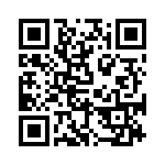RMCF0603FT6R81 QRCode
