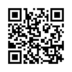 RMCF0603FT732R QRCode