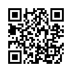 RMCF0603FT768K QRCode