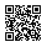 RMCF0603FT768R QRCode