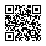 RMCF0603FT78K7 QRCode