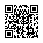 RMCF0603FT7K15 QRCode