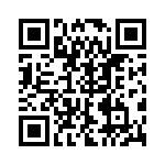 RMCF0603FT7M87 QRCode