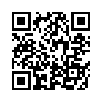 RMCF0603FT7R32 QRCode