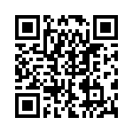 RMCF0603FT7R68 QRCode