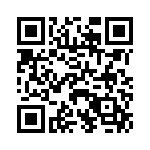 RMCF0603FT866R QRCode