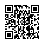 RMCF0603FT86K6 QRCode