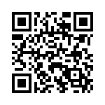 RMCF0603FT86R6 QRCode