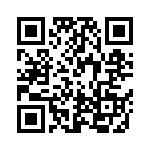 RMCF0603FT88K7 QRCode