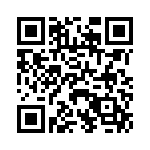 RMCF0603FT8M25 QRCode