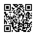 RMCF0603FT8M45 QRCode