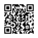 RMCF0603FT8M66 QRCode