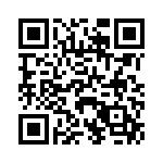 RMCF0603FT8R06 QRCode