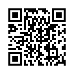 RMCF0603FT8R25 QRCode
