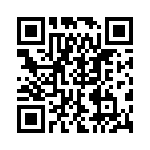 RMCF0603FT90R9 QRCode