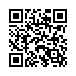 RMCF0603FT93K1 QRCode