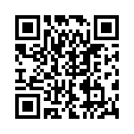 RMCF0603FT953R QRCode