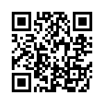 RMCF0603FT95K3 QRCode