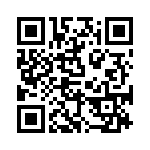 RMCF0603FT976R QRCode