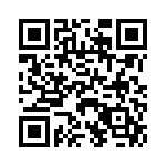 RMCF0603FT9K31 QRCode