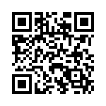 RMCF0603FT9M31 QRCode