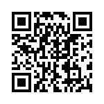 RMCF0603FT9R53 QRCode