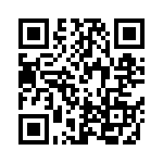 RMCF0603FTR510 QRCode