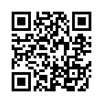 RMCF0603JG110K QRCode