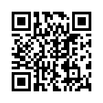 RMCF0603JG120R QRCode