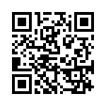 RMCF0603JG12R0 QRCode