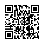 RMCF0603JG16R0 QRCode