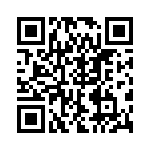 RMCF0603JG1K10 QRCode