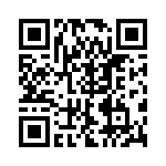 RMCF0603JG1K30 QRCode