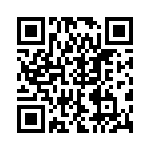 RMCF0603JG1M60 QRCode