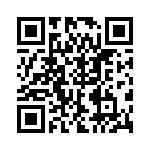 RMCF0603JG200K QRCode