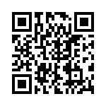 RMCF0603JG22K0 QRCode