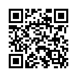 RMCF0603JG24R0 QRCode