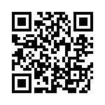 RMCF0603JG2K40 QRCode