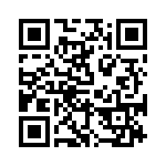 RMCF0603JG2M40 QRCode