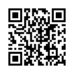 RMCF0603JG2R20 QRCode