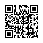 RMCF0603JG330R QRCode