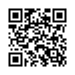 RMCF0603JG3M30 QRCode