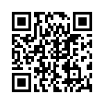 RMCF0603JG47R0 QRCode