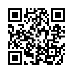 RMCF0603JG56K0 QRCode