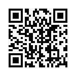 RMCF0603JG750K QRCode