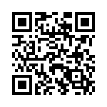 RMCF0603JG7K50 QRCode