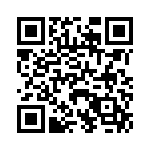 RMCF0603JT100K QRCode